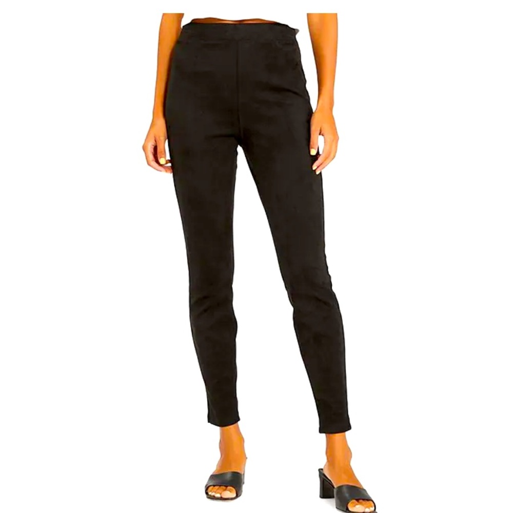 Sanctuary Runway Leggings